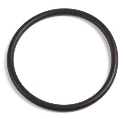 Volvo Fuel Level Sender O-Ring 949276